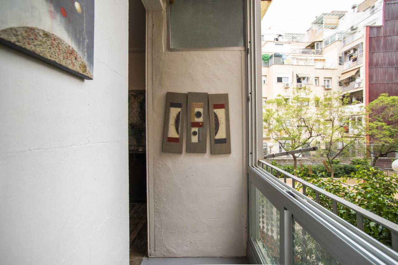 P2sal11 - Elegant In Carrer De Salinas Appartement *